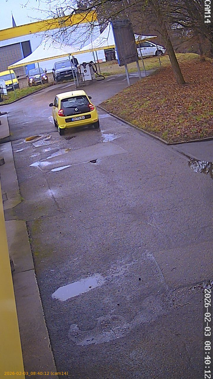 thumbnail_20260203084012