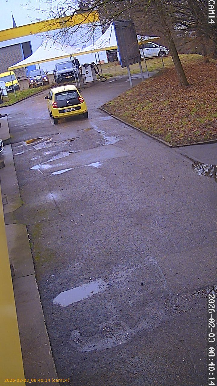 thumbnail_20260203084014