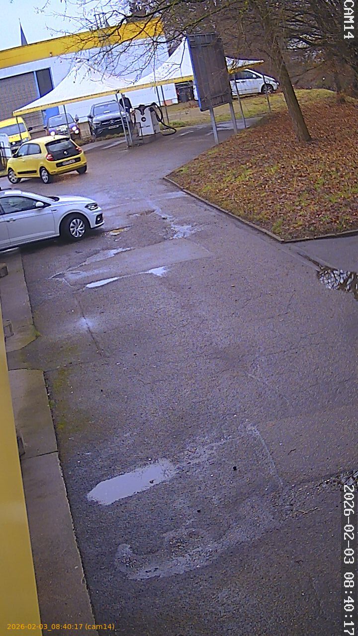 thumbnail_20260203084017