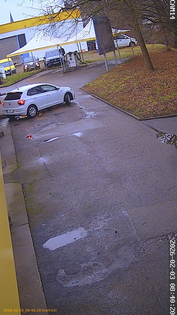 thumbnail_20260203084020