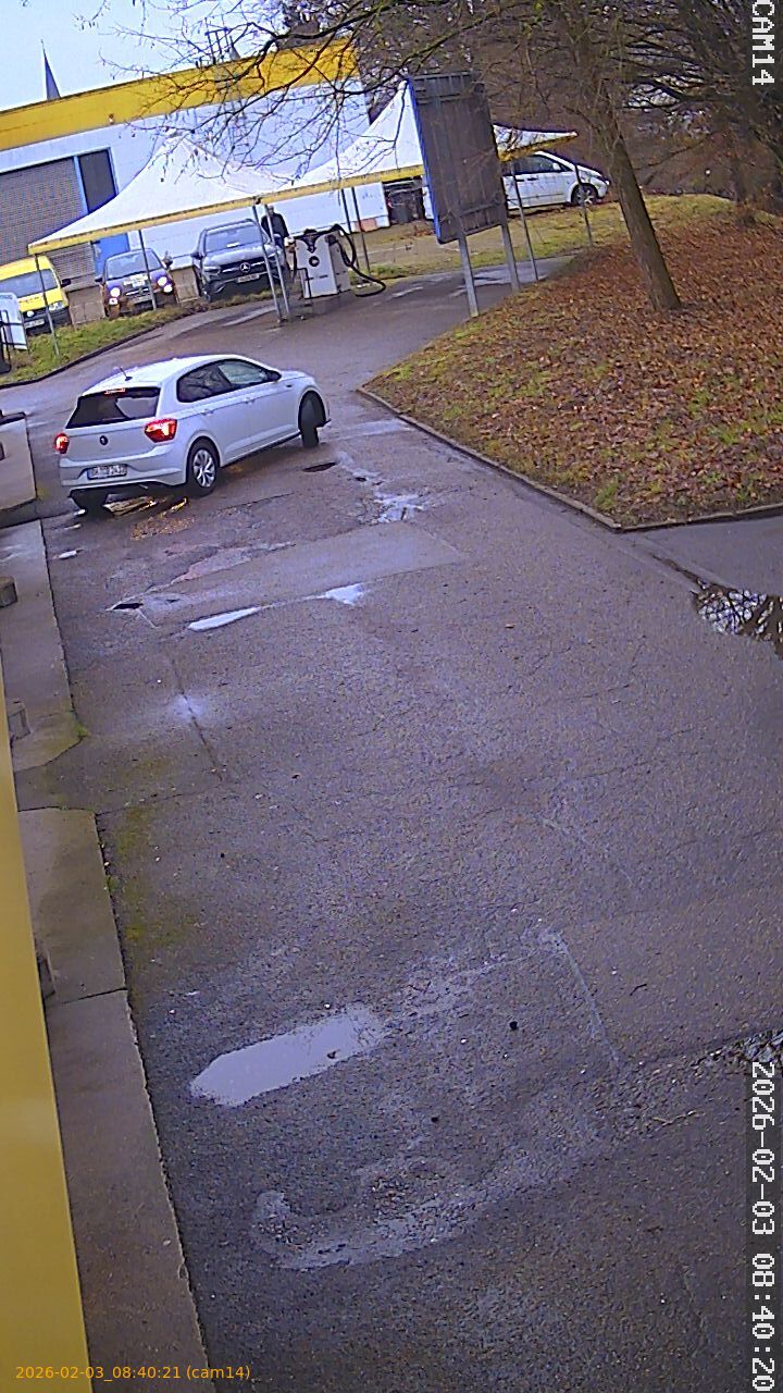 thumbnail_20260203084021