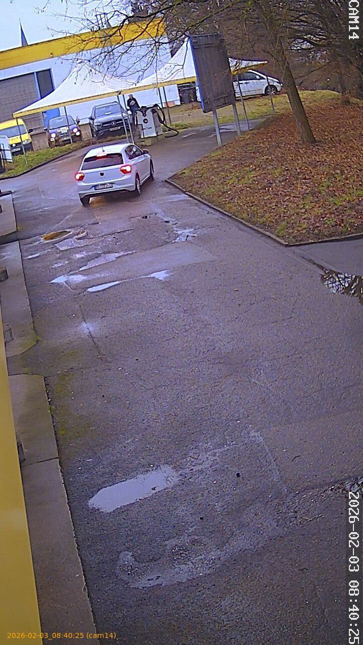 thumbnail_20260203084025