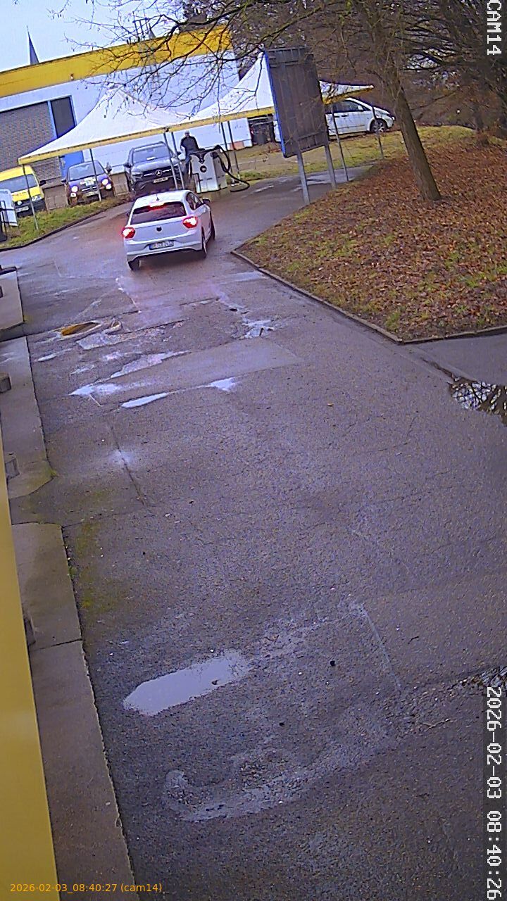 thumbnail_20260203084027