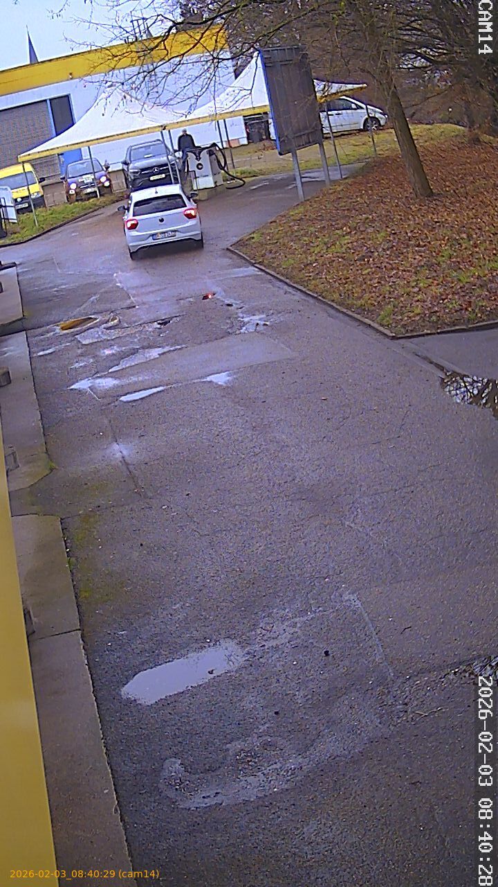 thumbnail_20260203084028