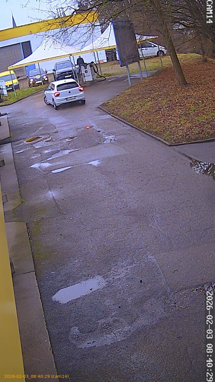 thumbnail_20260203084029