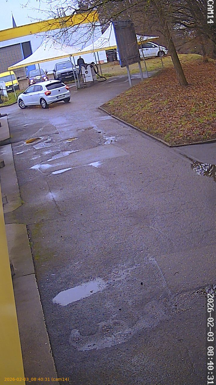 thumbnail_20260203084031