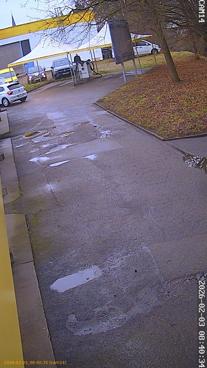 thumbnail_20260203084034