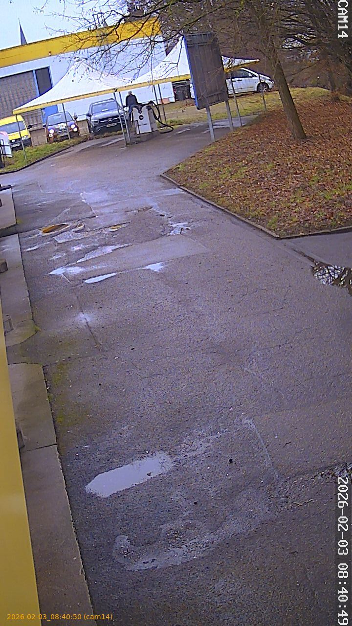 thumbnail_20260203084050