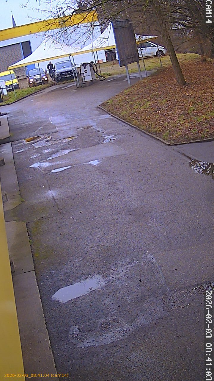 thumbnail_20260203084104