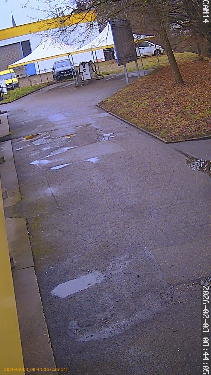 thumbnail_20260203084406