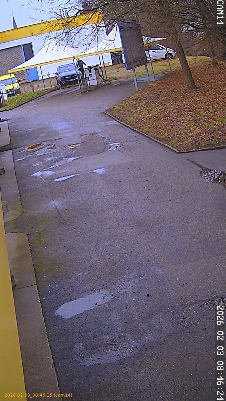 thumbnail_20260203084625