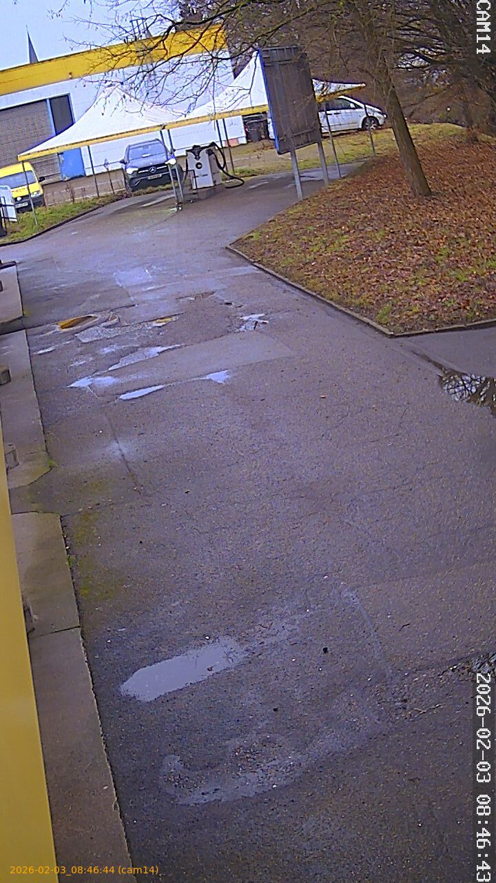 thumbnail_20260203084644