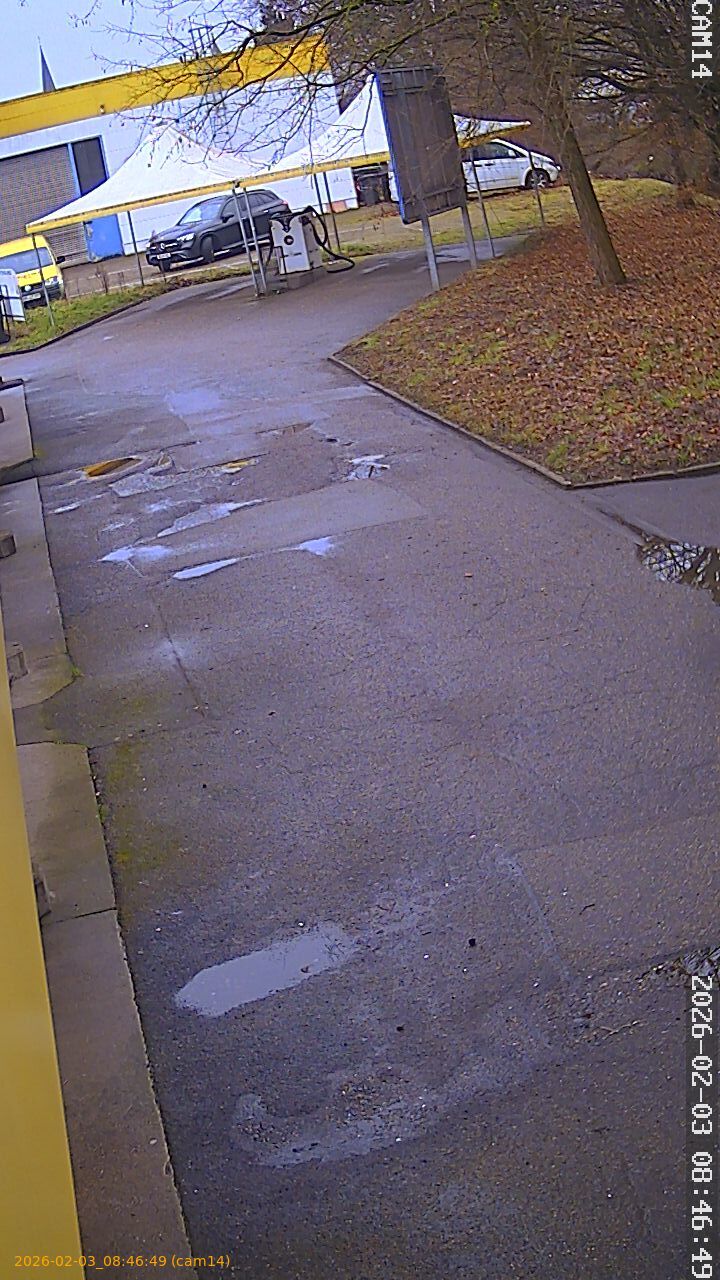 thumbnail_20260203084649