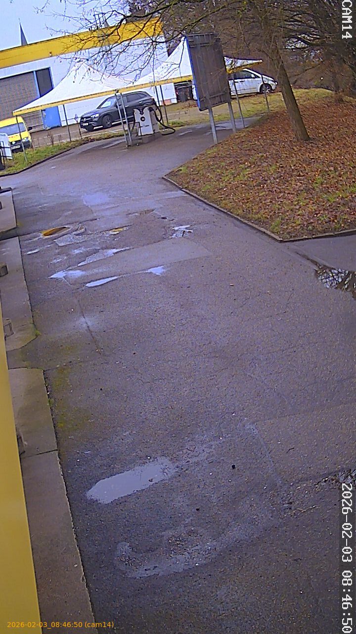 thumbnail_20260203084650