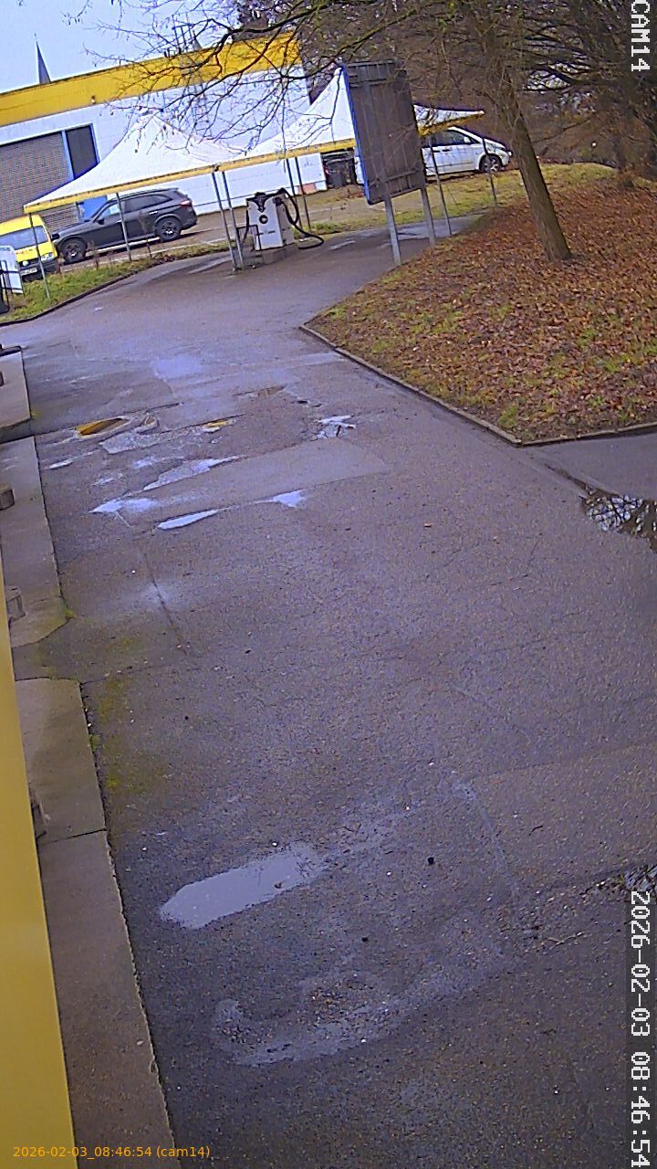 thumbnail_20260203084654