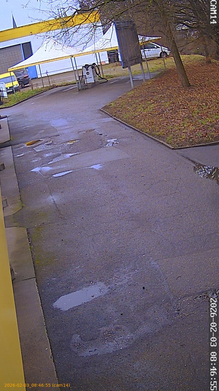 thumbnail_20260203084655