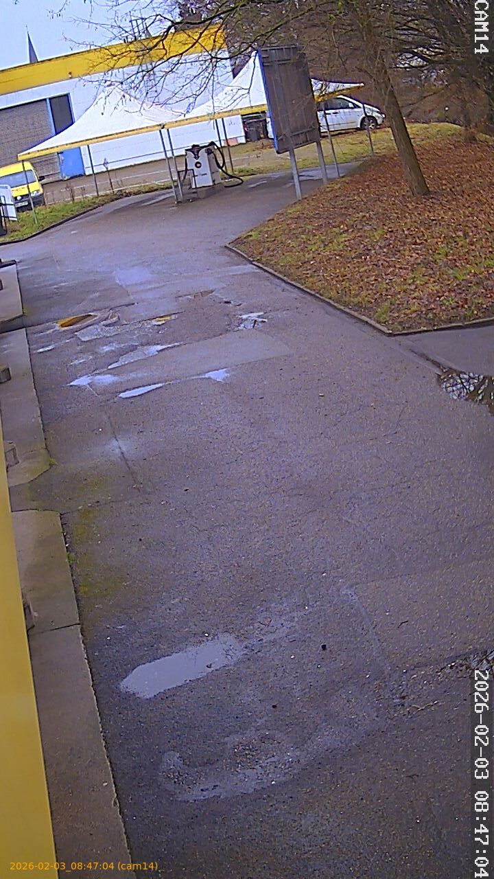 thumbnail_20260203084704