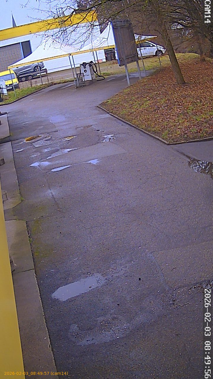 thumbnail_20260203084957