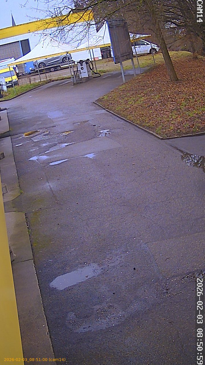 thumbnail_20260203085100