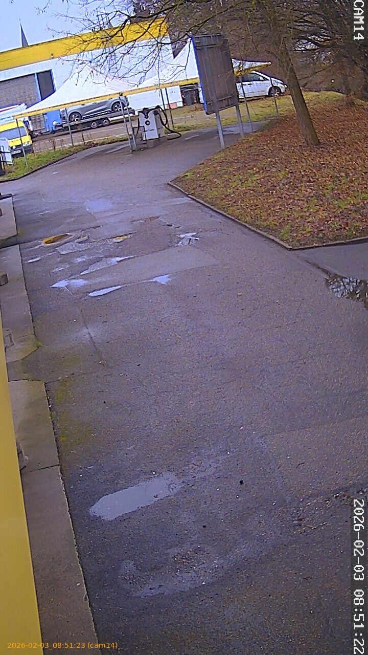 thumbnail_20260203085123