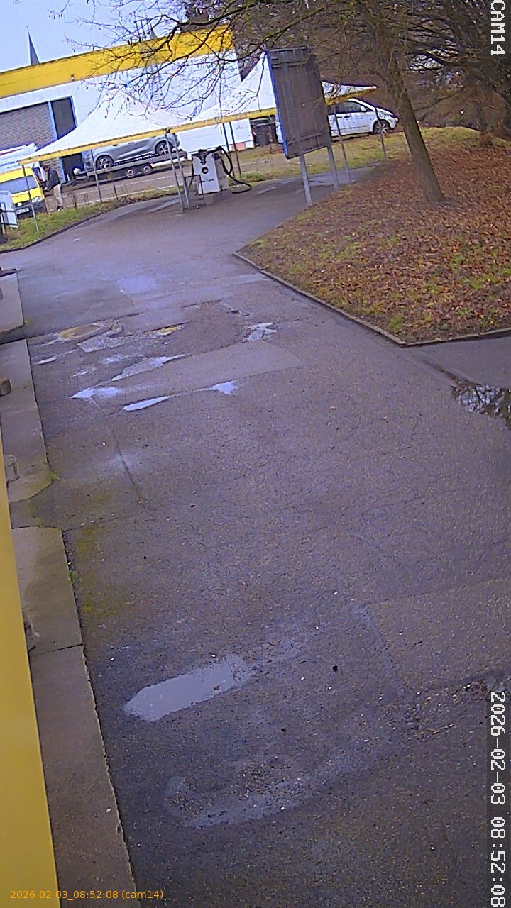 thumbnail_20260203085208