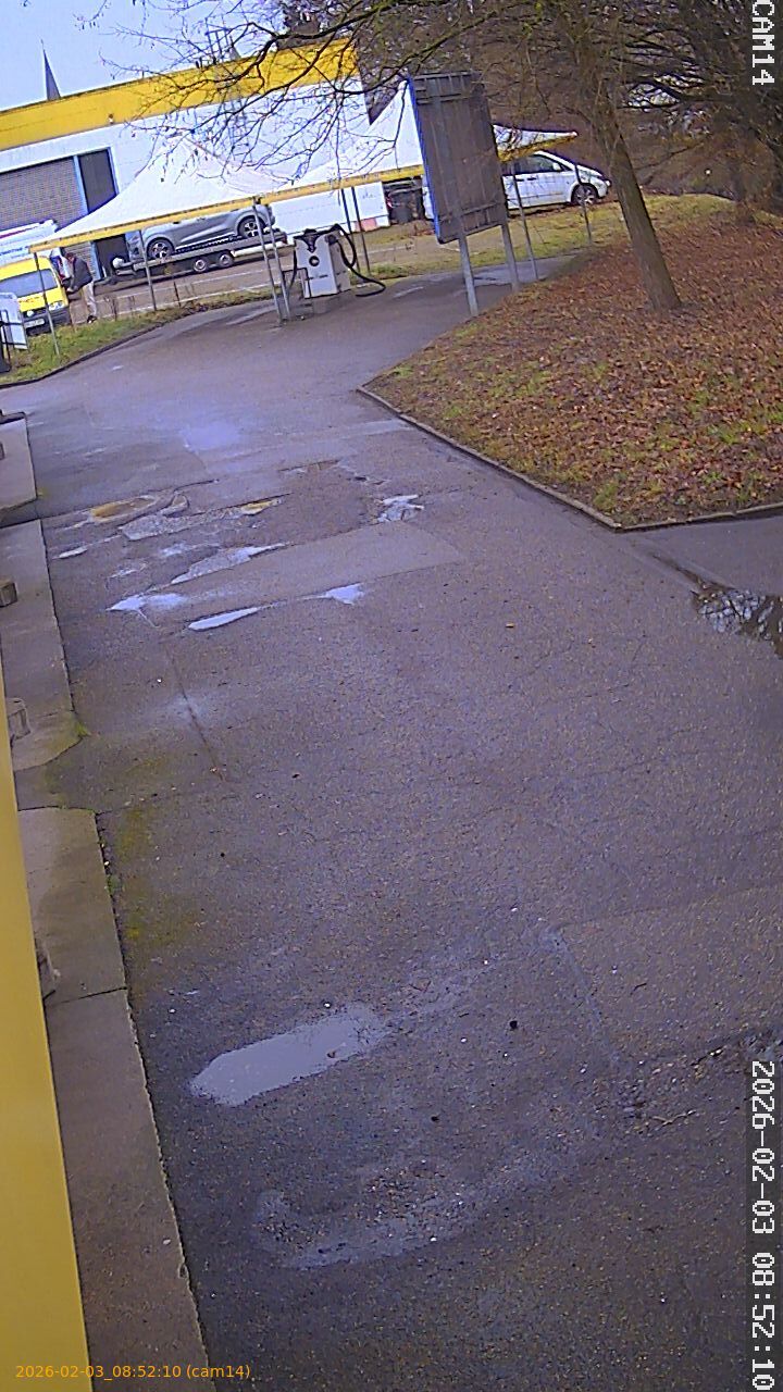 thumbnail_20260203085210