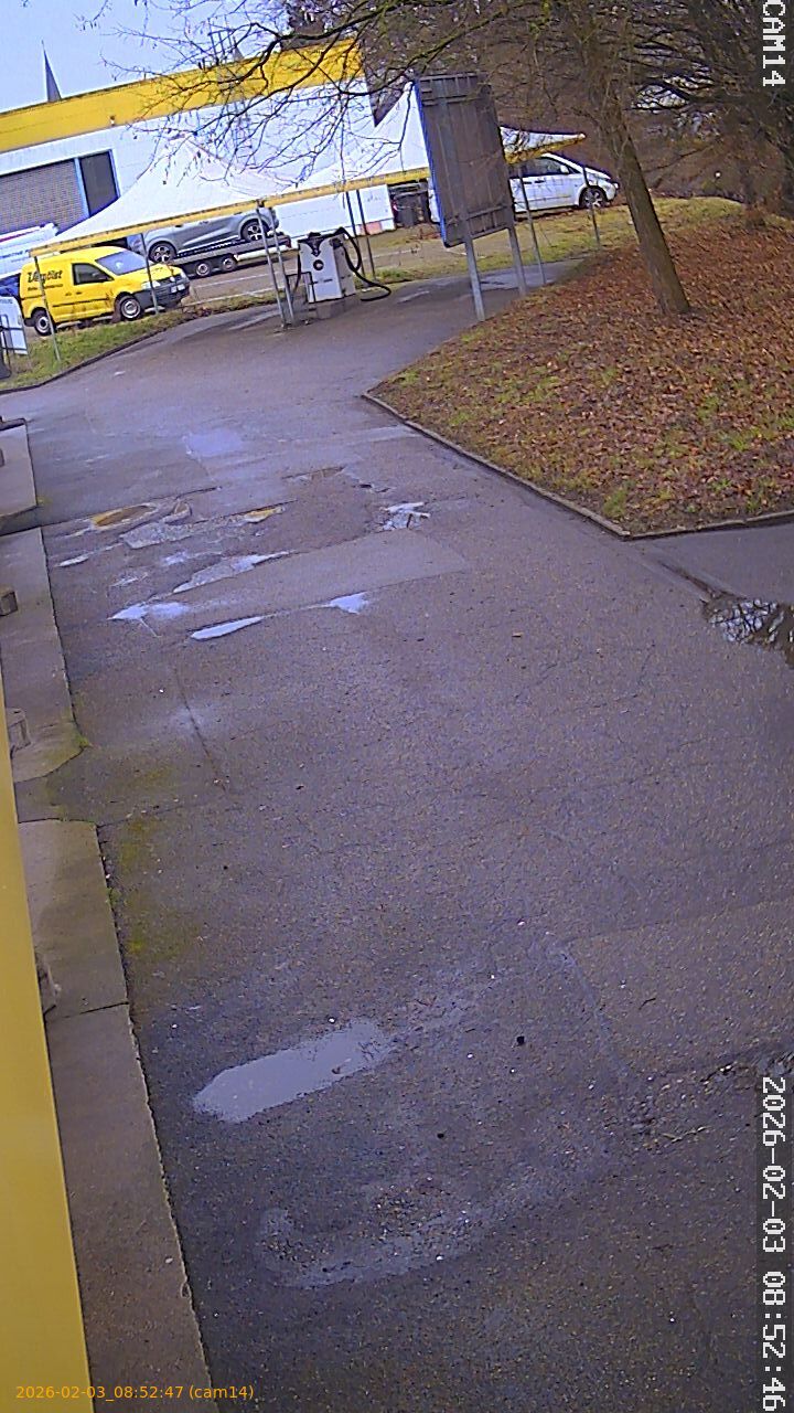 thumbnail_20260203085246