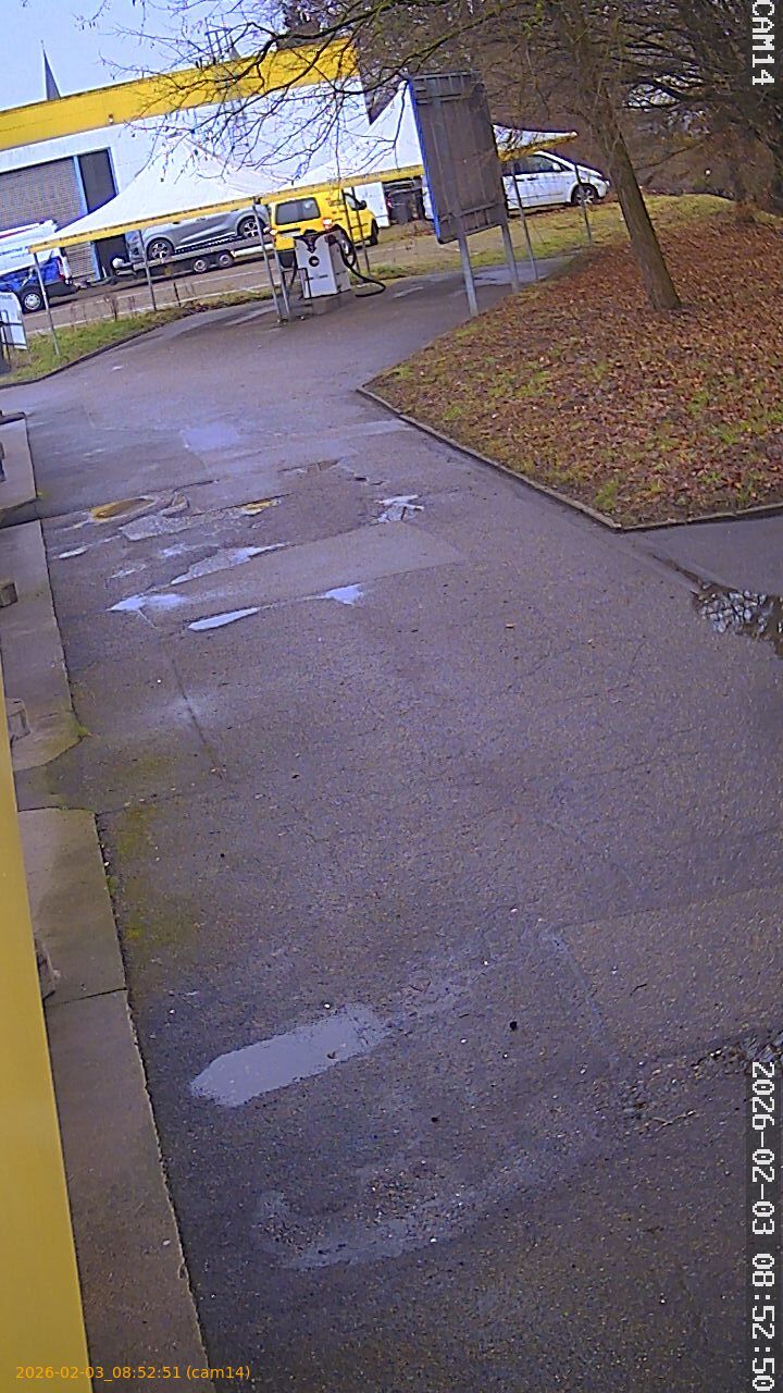 thumbnail_20260203085250