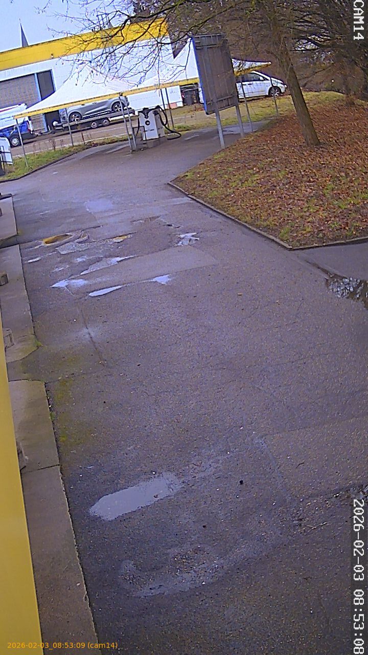 thumbnail_20260203085309