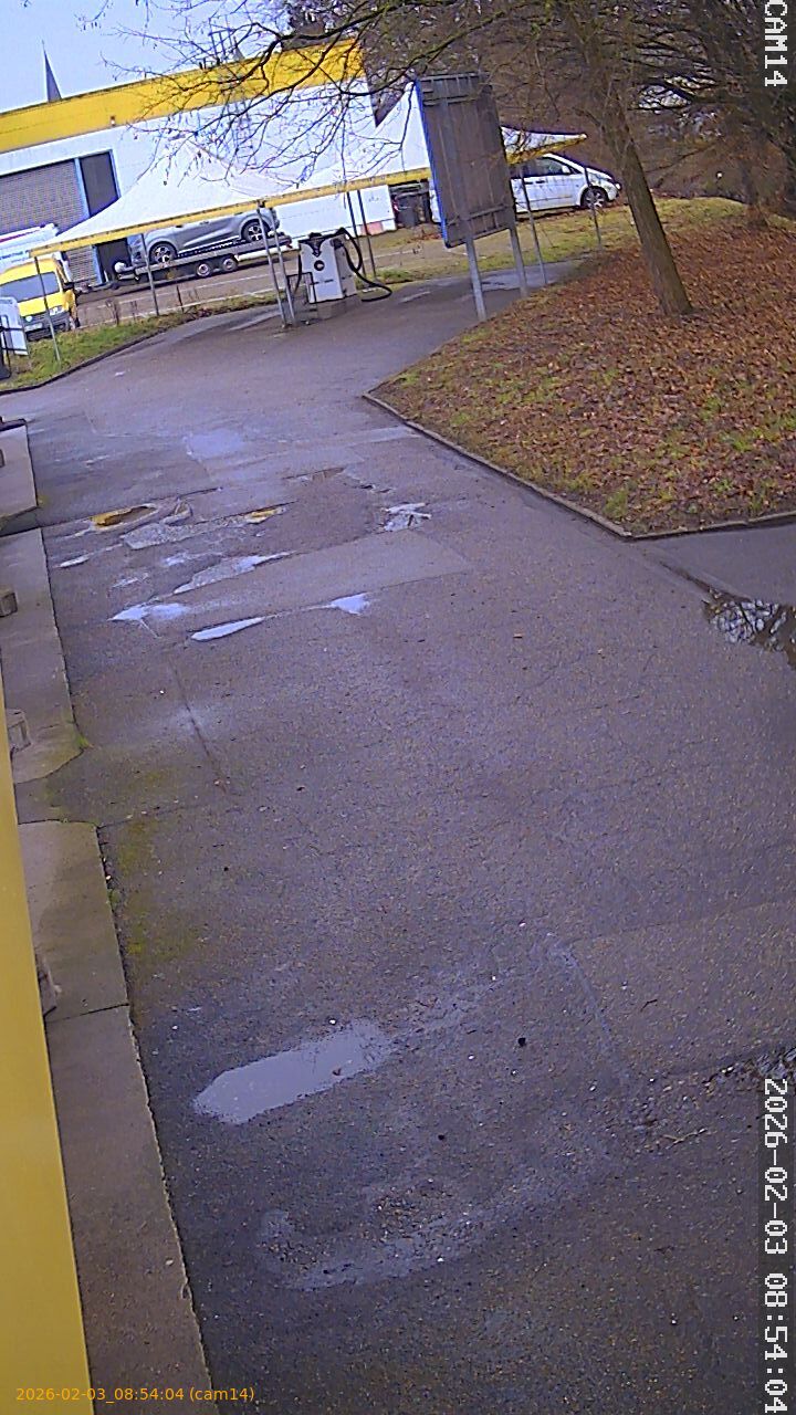 thumbnail_20260203085404