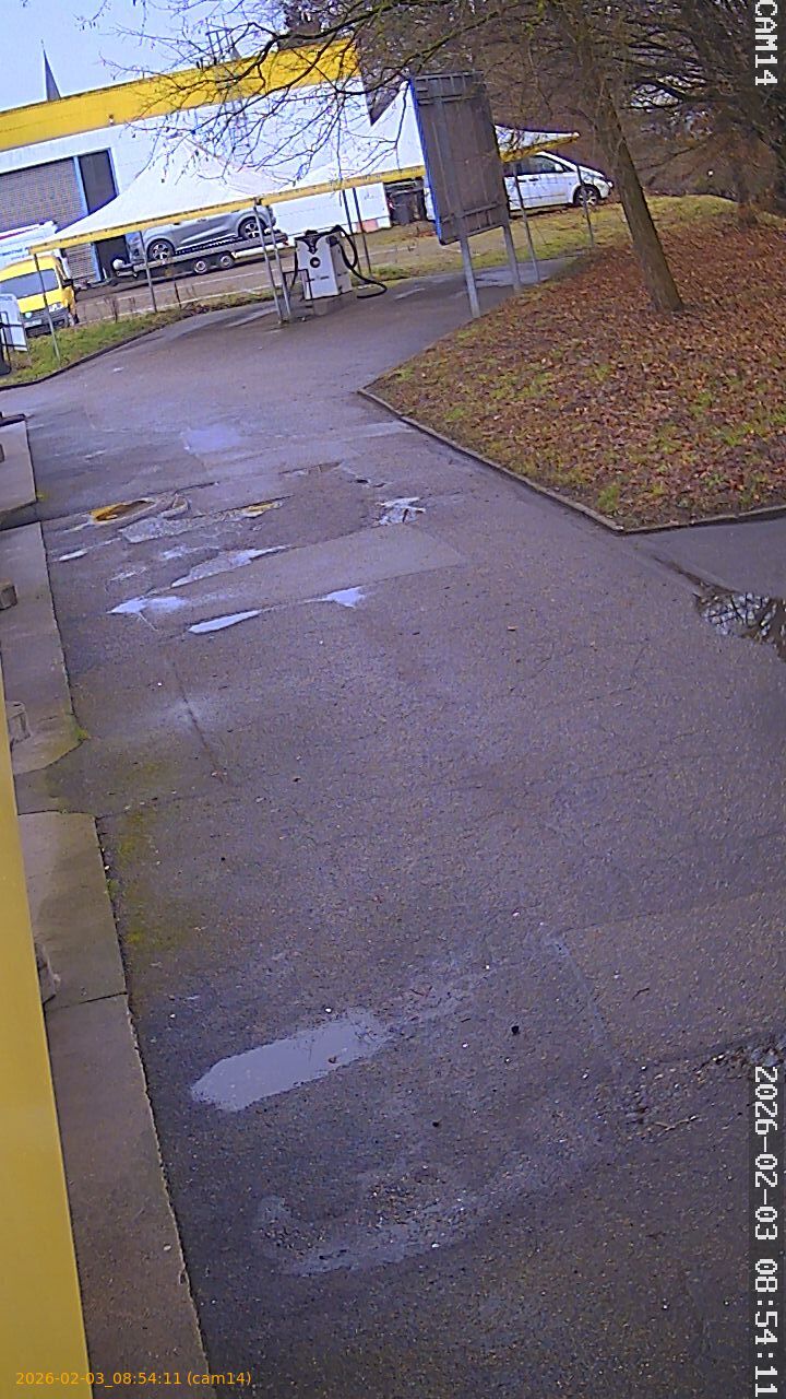 thumbnail_20260203085411