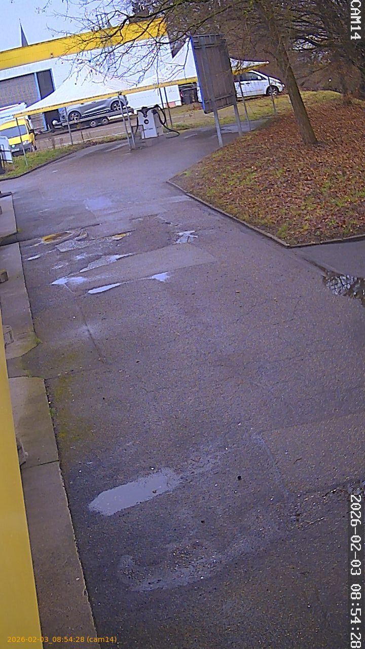 thumbnail_20260203085428