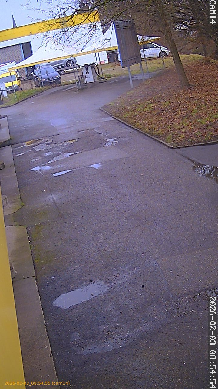 thumbnail_20260203085455