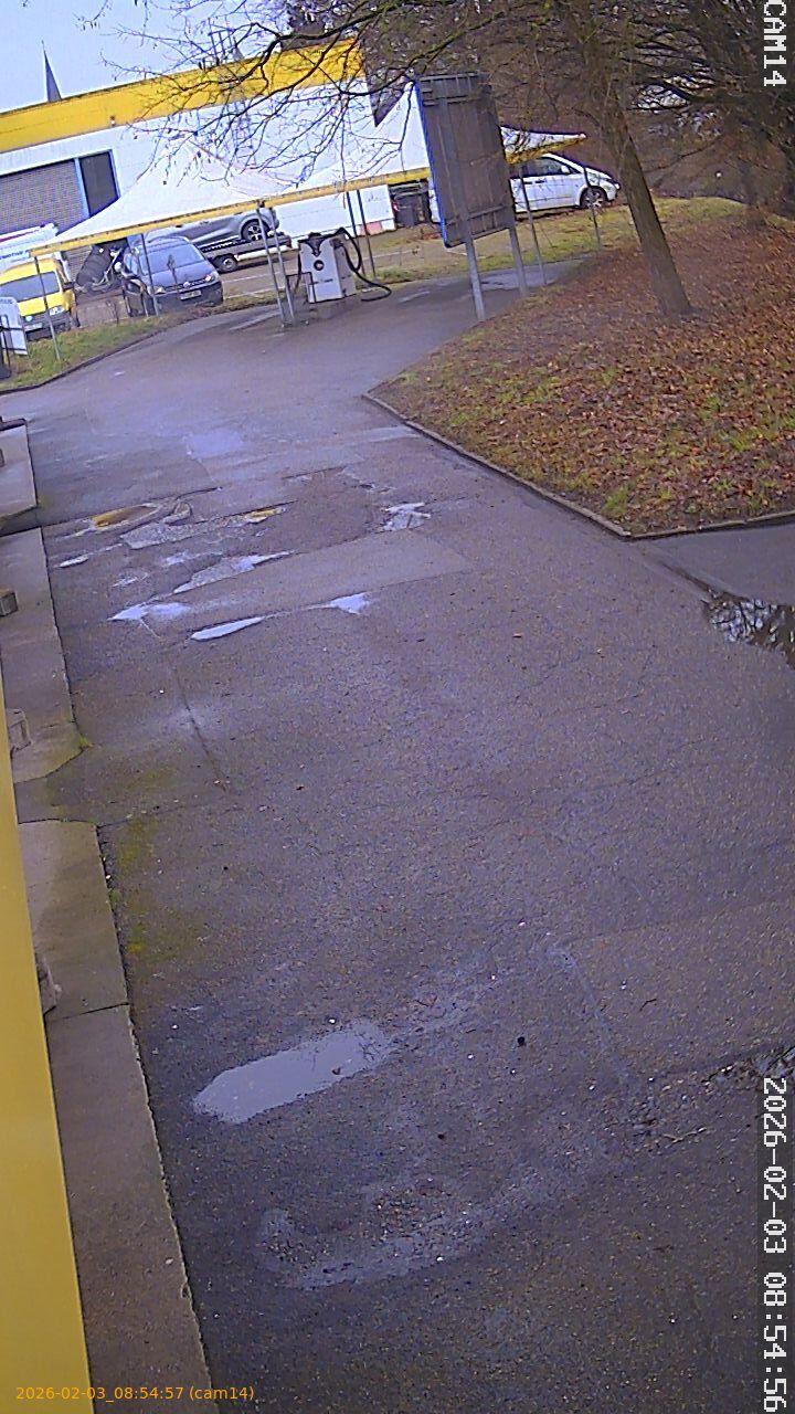 thumbnail_20260203085456