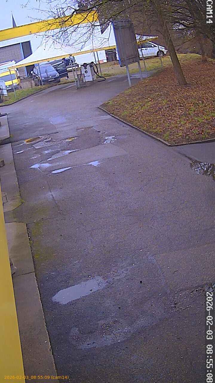 thumbnail_20260203085509