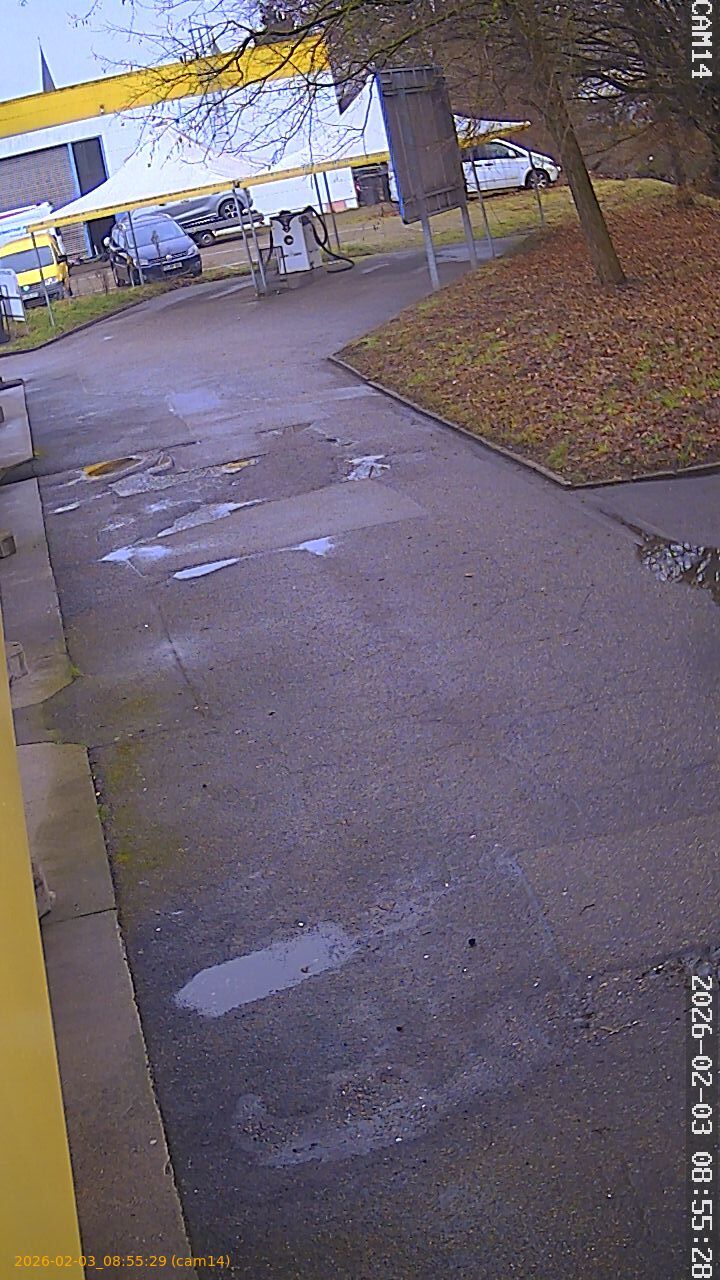 thumbnail_20260203085529