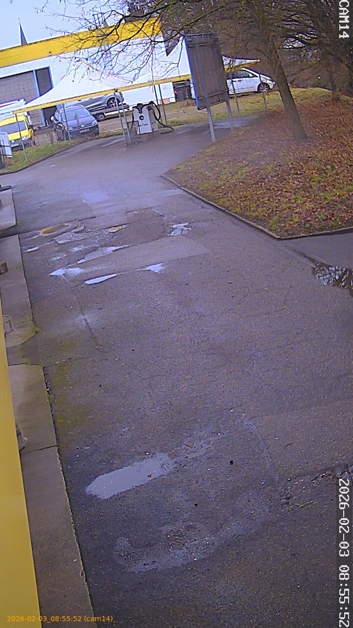 thumbnail_20260203085552