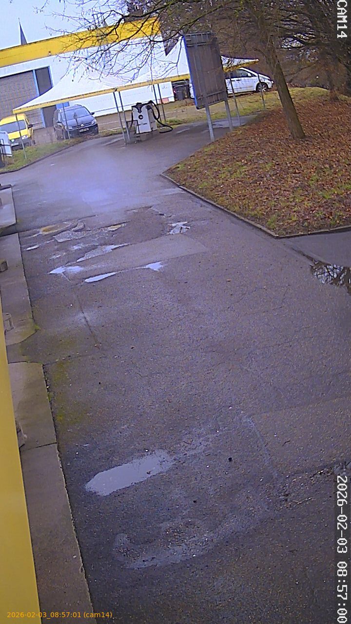 thumbnail_20260203085701