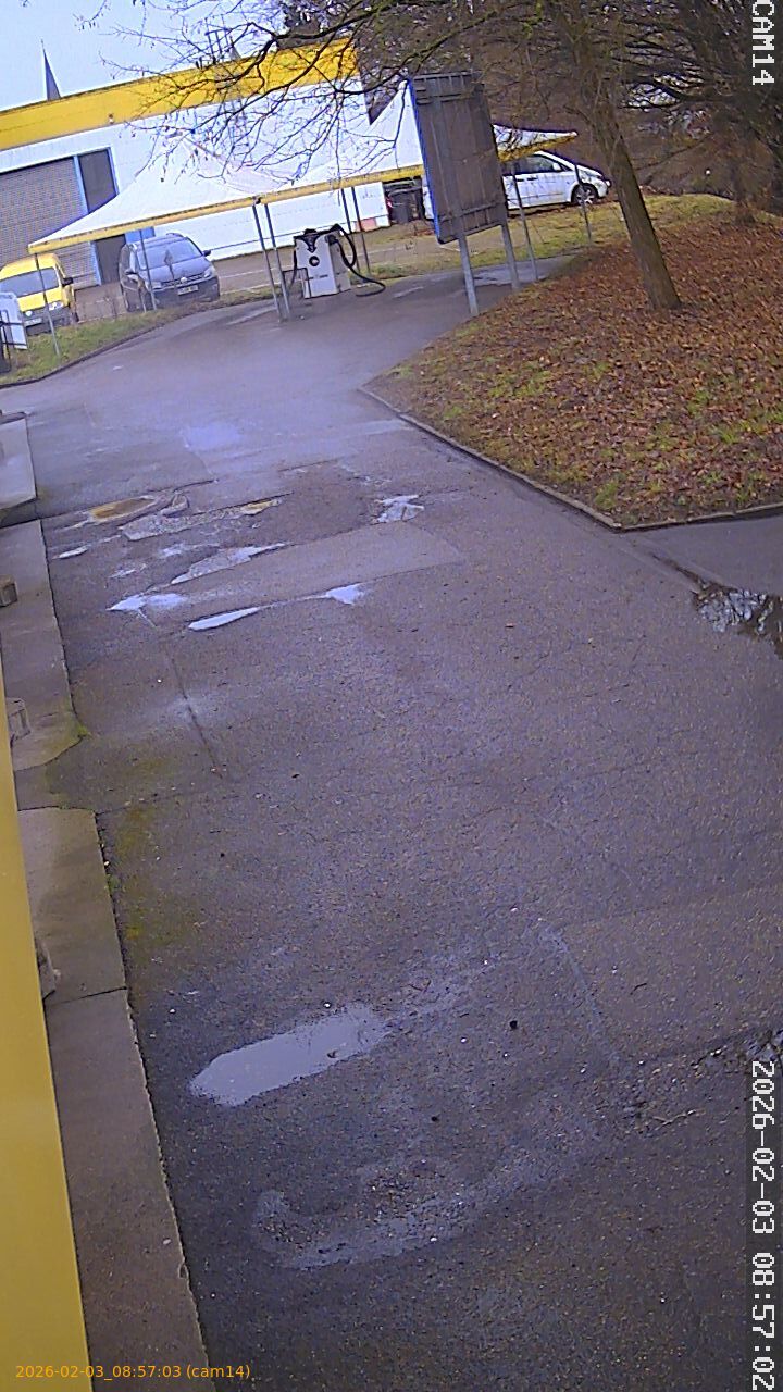 thumbnail_20260203085703