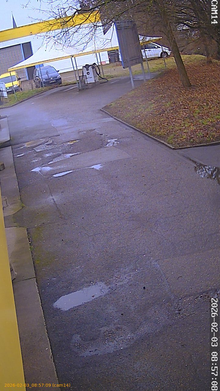 thumbnail_20260203085709