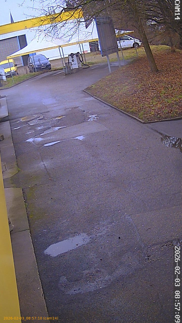 thumbnail_20260203085710