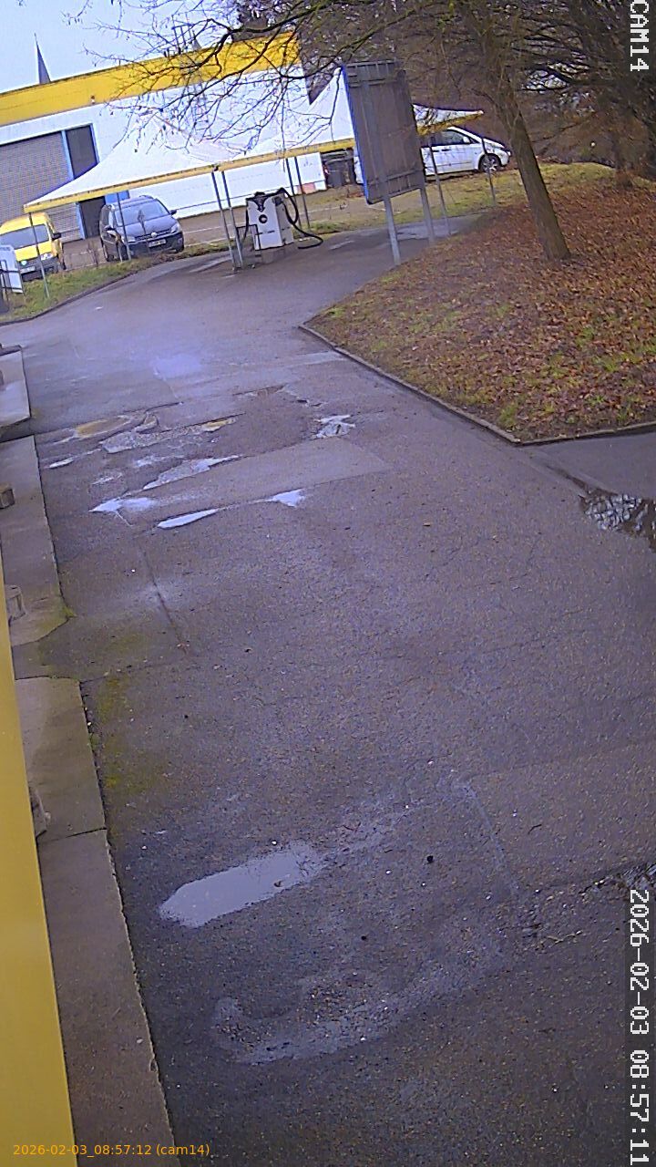 thumbnail_20260203085712