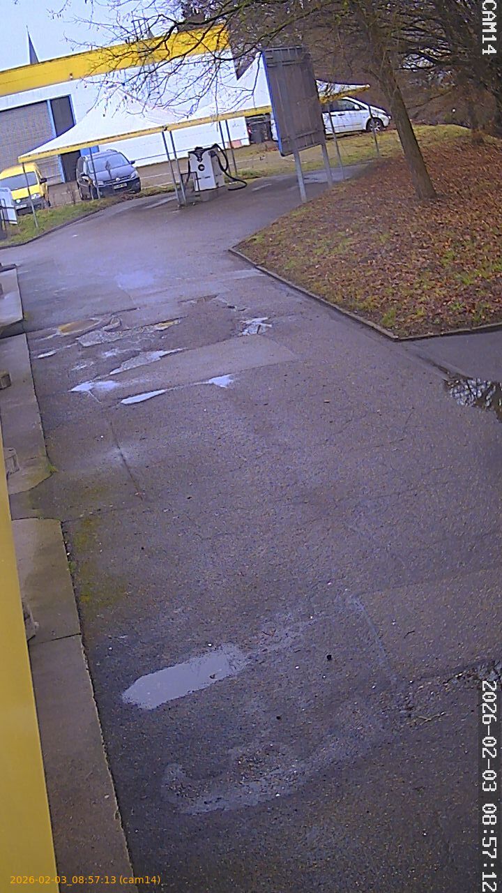 thumbnail_20260203085713