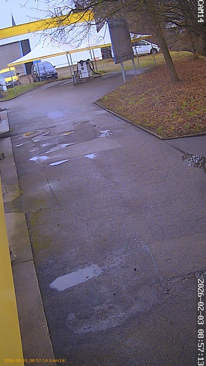 thumbnail_20260203085714