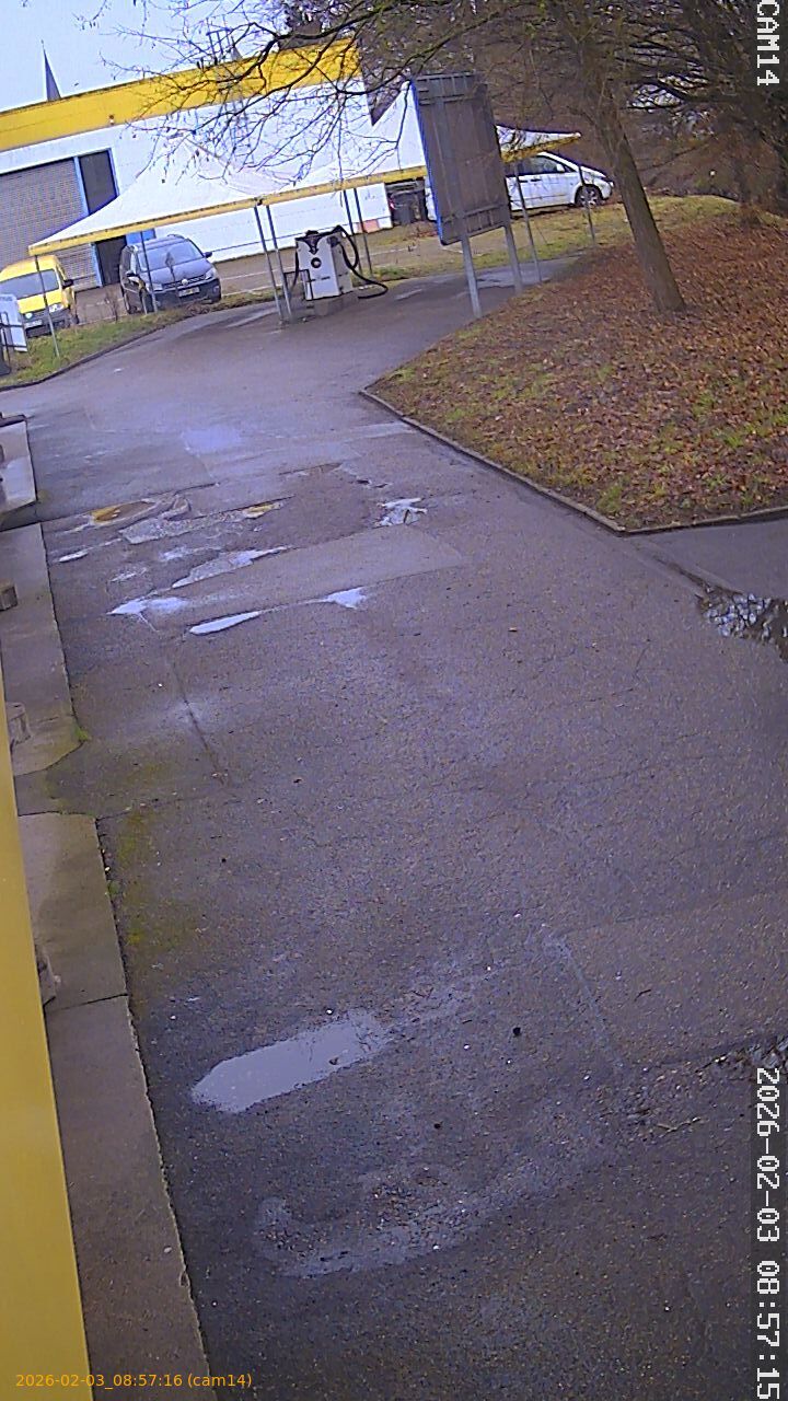 thumbnail_20260203085716