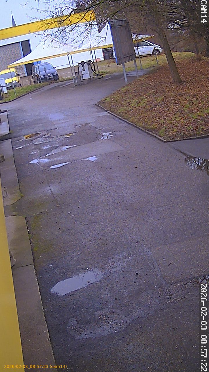 thumbnail_20260203085723