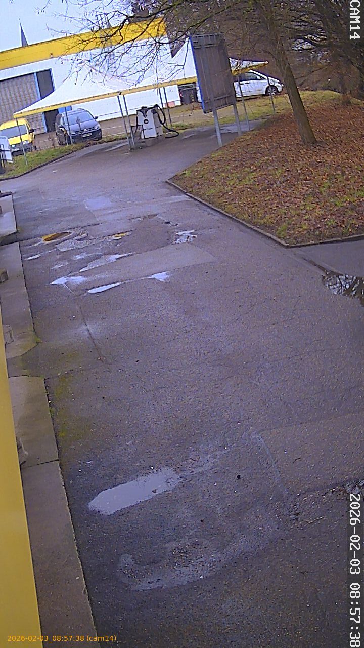 thumbnail_20260203085738