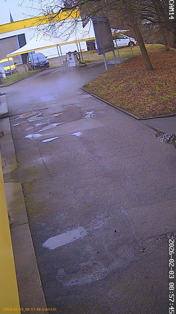 thumbnail_20260203085746