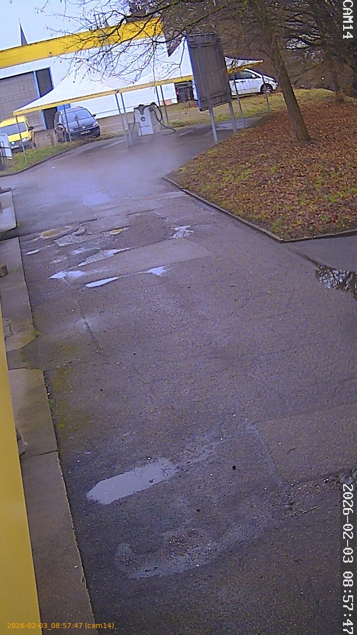 thumbnail_20260203085747