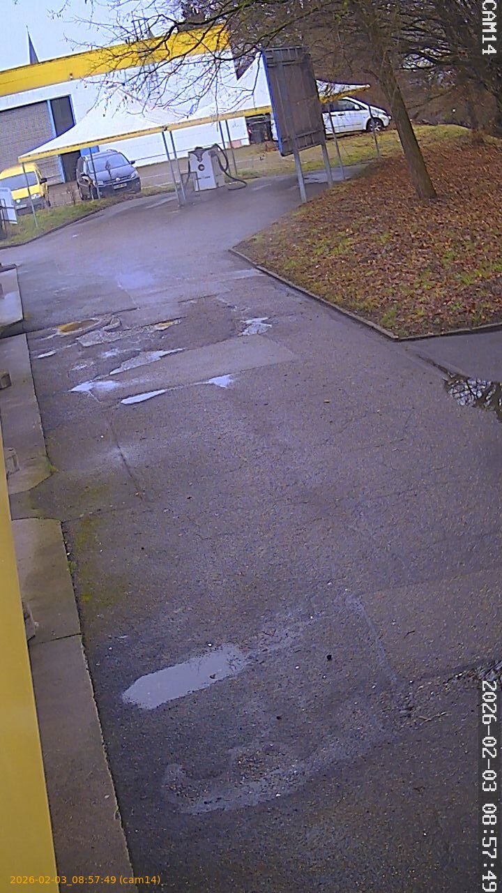 thumbnail_20260203085749